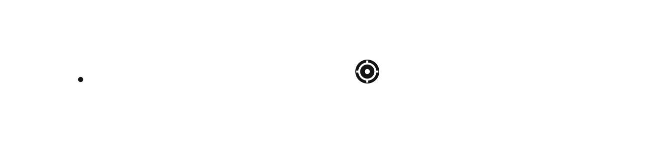 Frederick Drone Building Cleaners